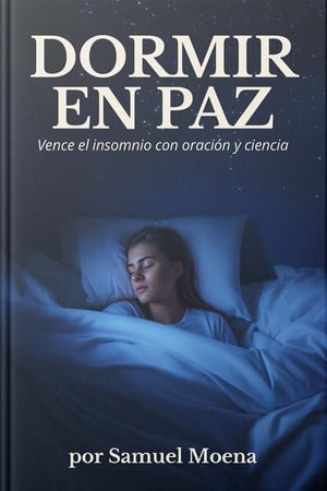 Dormir_en_paz_-1