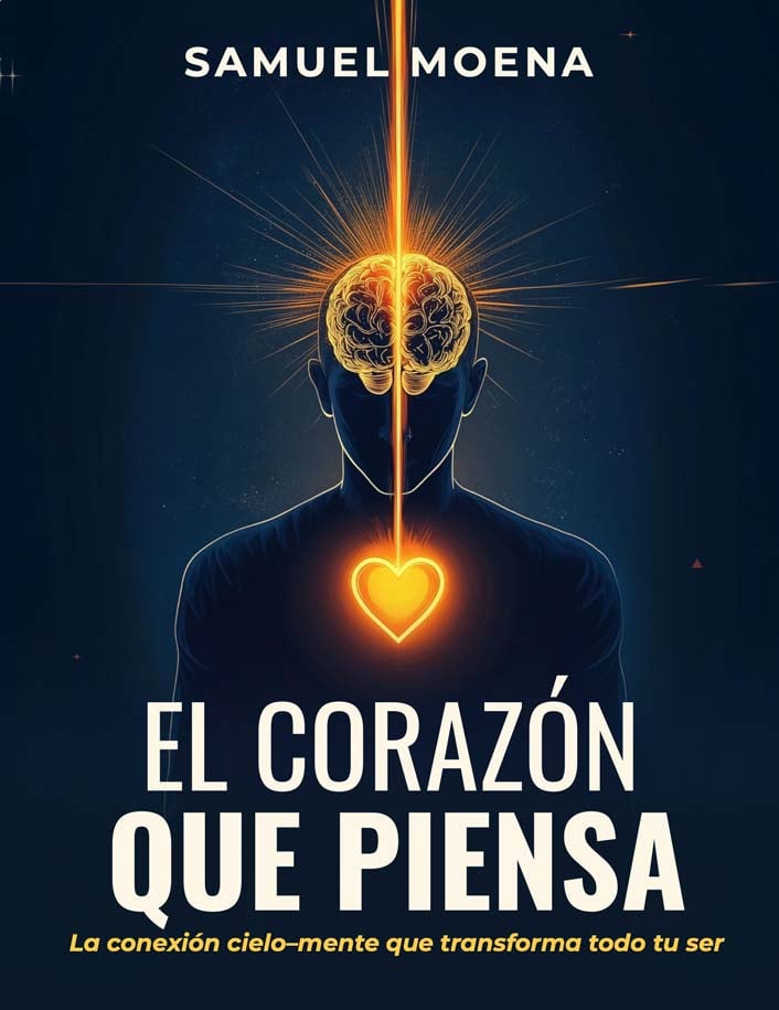 El-corazón-que-piensa
