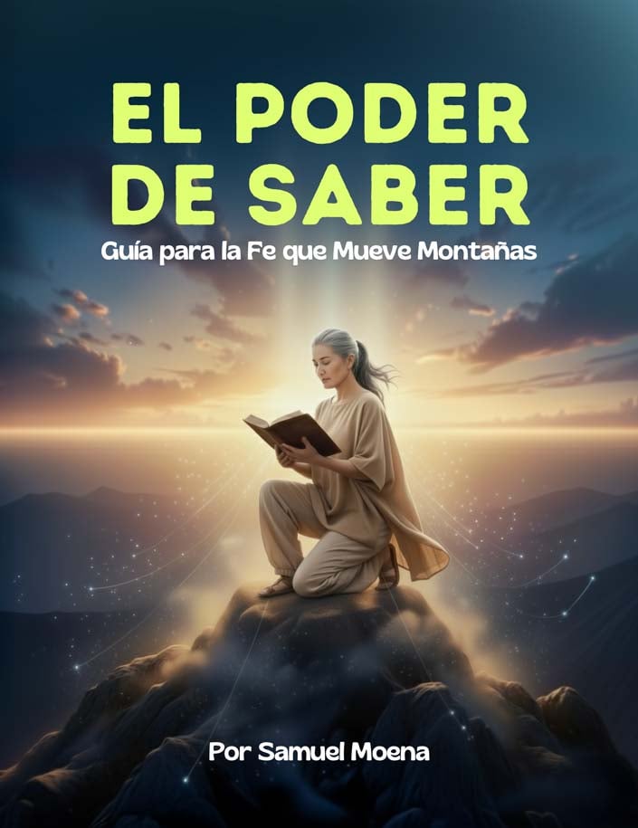 El-poder-de-saber