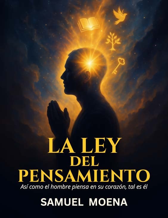 La-ley-del-pensamiento