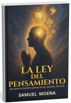 Portada Ley