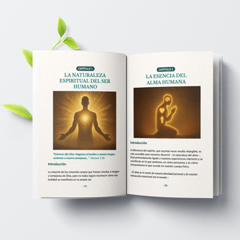 libro abierto_creados