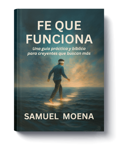 libro_fe_5