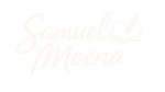 logo samuel moena