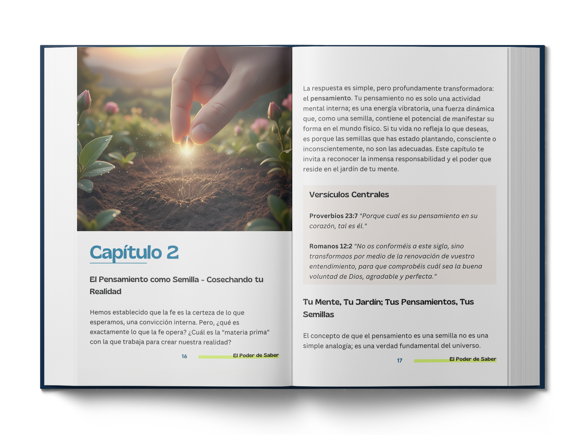 elpoder-de-saber-book