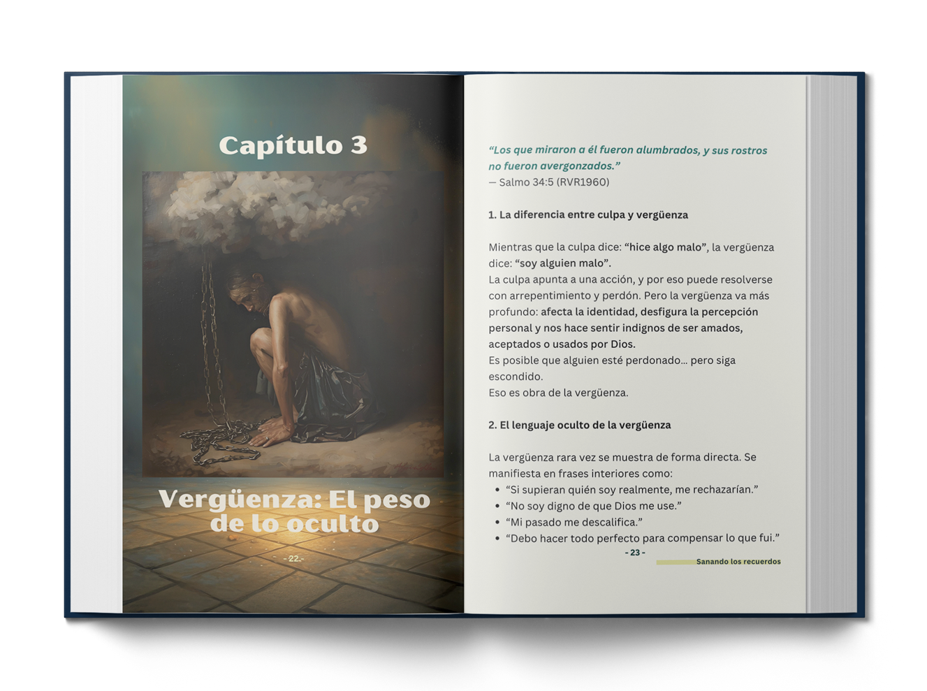 sanando-book-abierto